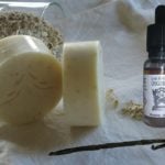 Dagobert  par 814 (Distri-Vapes)