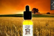 Dagobert (gamme histoire d’e-liquides) par 814 Distrivapes
