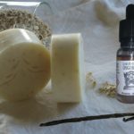 Dagobert  par 814 (Distri-Vapes)