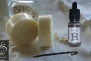 Dagobert  par 814 (Distri-Vapes)