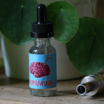 Dopamine  (gamme premium) par BordO2