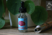 Dopamine  (gamme premium) par BordO2
