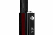 Evic VT par Joyetech [Flash Test]