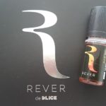 For You (Gamme Rêver) par D'lice