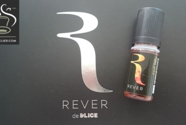 For You (Gamme Rêver) par D’lice