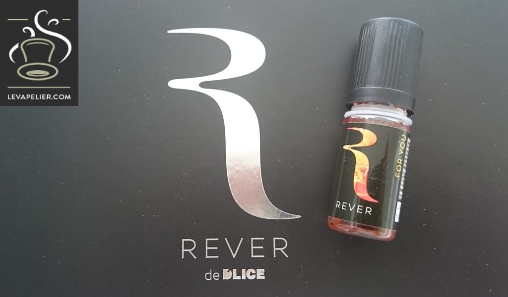 For You (Gamme Rêver) par D’lice