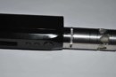 IPV D2 par Pioneer 4 You [Flash Test]