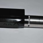 IPV D2 par Pioneer 4 You [Flash Test]