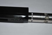 IPV D2 par Pioneer 4 You [Flash Test]