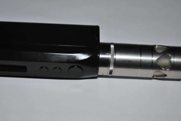 IPV D2 par Pioneer 4 You [Flash Test]