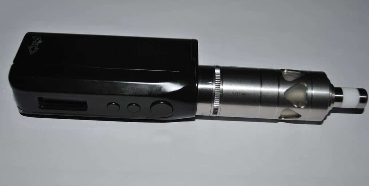 IPV D2 par Pioneer 4 You [Flash Test]