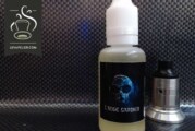 L’ange gardien (Gamme Jean Cloud) par Bordo²