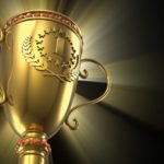 Le vainqueur du concours Flash Tests #2 est...
