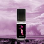 Mistral (gamme Rêver) par D'Lice