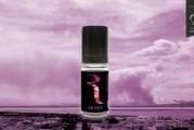 Mistral (gamme Rêver) par D’Lice
