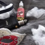 Mystik par Vape-Institut