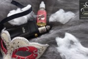Mystik par Vape-Institut