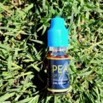 Pear of The Dark par Espace Vap