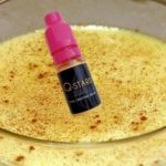 Q-Stard (gamme Addiction) par Espace Vap
