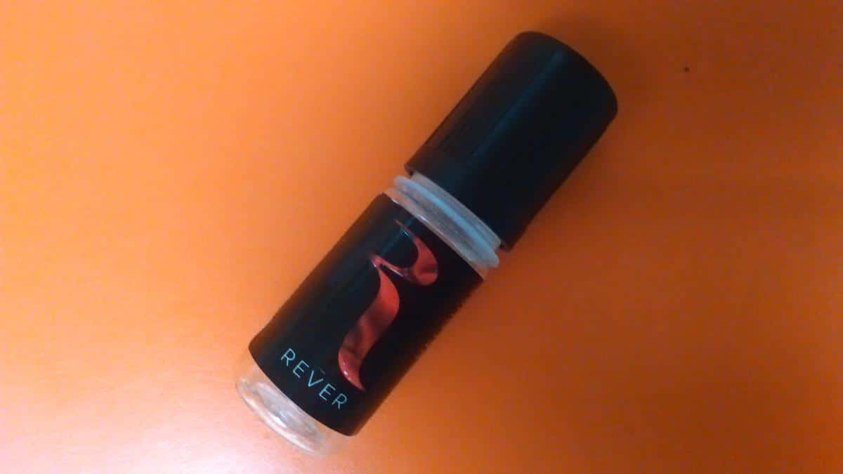 Rêver Velours par D’lice