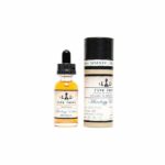 Sixty Four - Gamme Mixology par Five Pawns [Flash Test]
