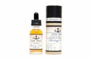 Sixty Four – Gamme Mixology par Five Pawns [Flash Test]