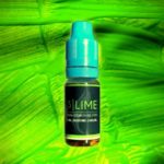 [S]Lime par Espace Vap