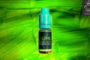 [S]Lime par Espace Vap