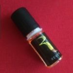 Sud In (gamme Rêver) par D’lice