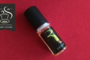 Sud In (gamme Rêver) par D’lice