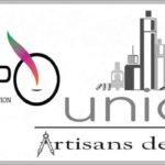 Union des artisans de la vape & Vapexpo 2015