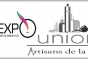 Union des artisans de la vape & Vapexpo 2015