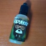 Vapybear (gamme FUUG Life) par Fuu