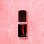 Velours (gamme Rêver) par D'lice