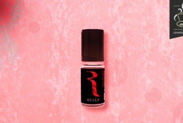 Velours (gamme Rêver) par D’lice