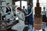 555 Manhattan Coffee par Dream Steam