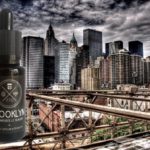 770 Brooklyn par Dream Steam