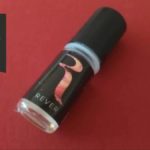 Boss (gamme Rêver) par Dlice