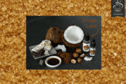 Brown Sugar (gamme Addiction) par EspaceVap’
