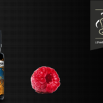 Controversa gamme Vaporean par Fuu