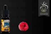 Controversa gamme Vaporean par Fuu