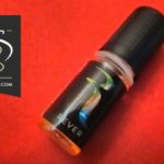 Cool Waves (gamme Rêver) par D'lice