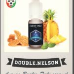 Double Nelson par the Fuu [Flash Test]