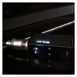 Epetite DNA 40 par Lost Vape [Flash Test]