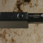 eVic VTC Mini par Joyetech