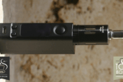 eVic VTC Mini par Joyetech