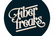 Fiber Freaks sponsorise le Vapelier !