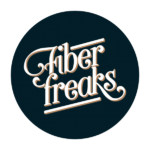 Fiber Freaks sponsorise le Vapelier !