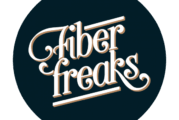 Fiber Freaks sponsorise le Vapelier !