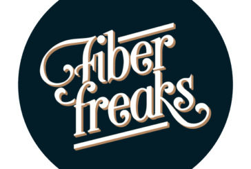 Fiber Freaks sponsorise le Vapelier !